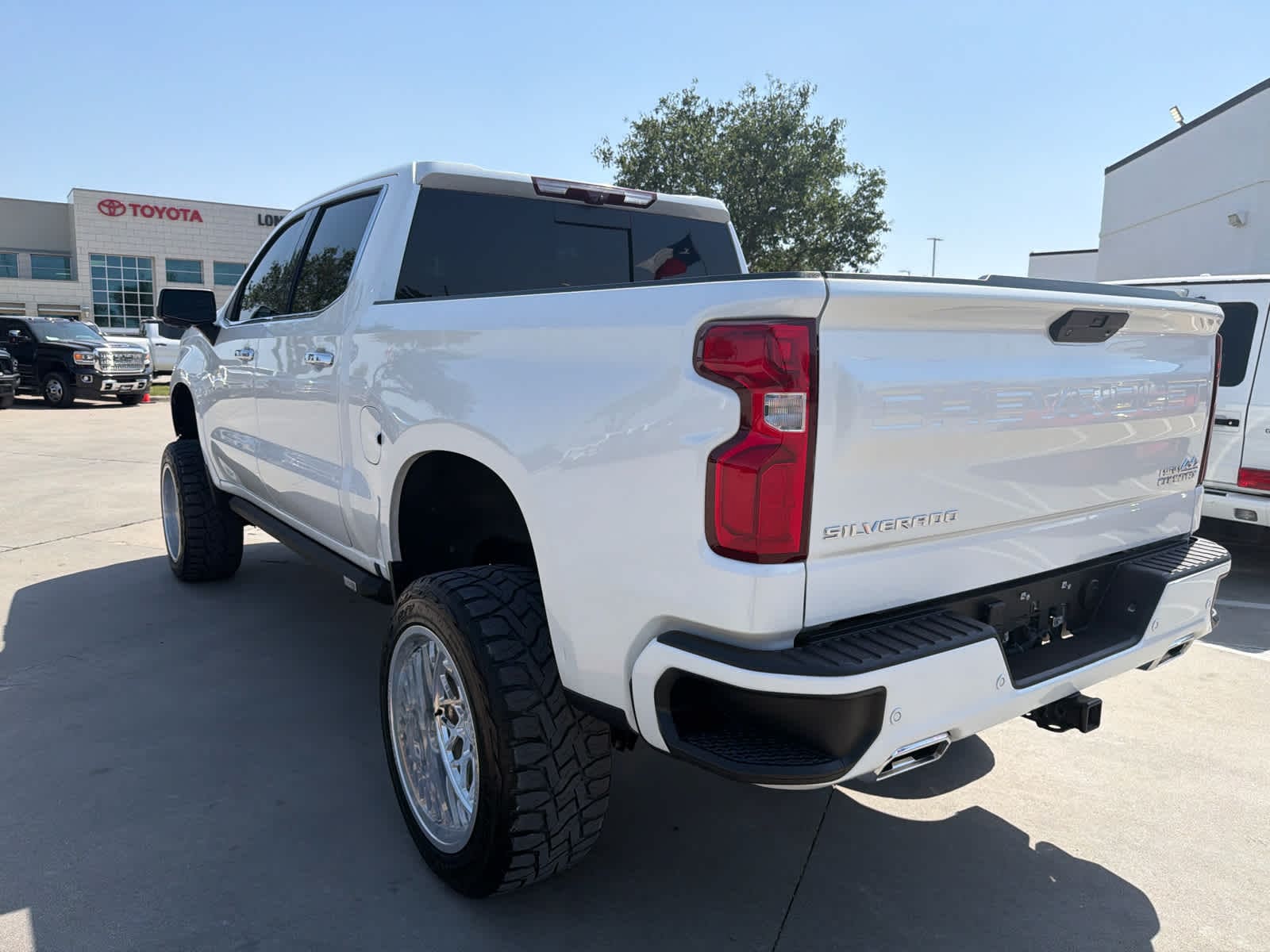 chevrolet silverado 1500 2021 3GCUYHET5MG216519 image chevrolet silverado 1500 2021 3GCUYHET5MG216519 image